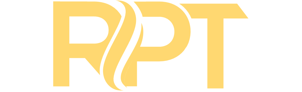 Rpt